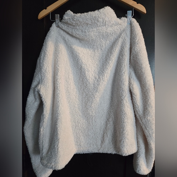 Jacket - Picture 2 of 2